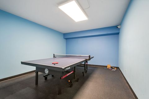 Tiny photo for 7061 N Kedzie Avenue #613, Chicago, IL 60645 (MLS # 12567564)