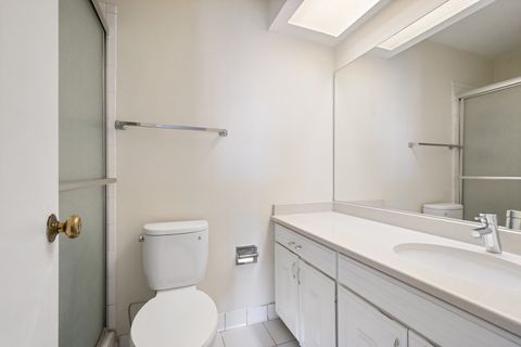 Tiny photo for 7061 N Kedzie Avenue #613, Chicago, IL 60645 (MLS # 12567564)