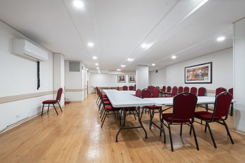 Tiny photo for 7061 N Kedzie Avenue #613, Chicago, IL 60645 (MLS # 12567564)