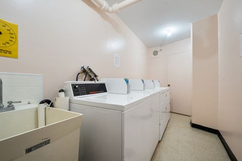 Tiny photo for 7061 N Kedzie Avenue #613, Chicago, IL 60645 (MLS # 12567564)