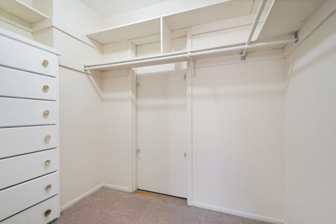 Tiny photo for 7061 N Kedzie Avenue #613, Chicago, IL 60645 (MLS # 12567564)