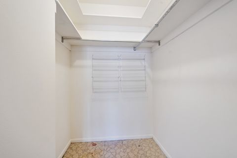 Tiny photo for 7061 N Kedzie Avenue #613, Chicago, IL 60645 (MLS # 12567564)