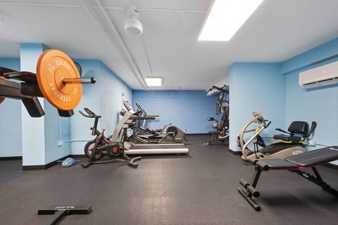 Tiny photo for 7061 N Kedzie Avenue #613, Chicago, IL 60645 (MLS # 12567564)