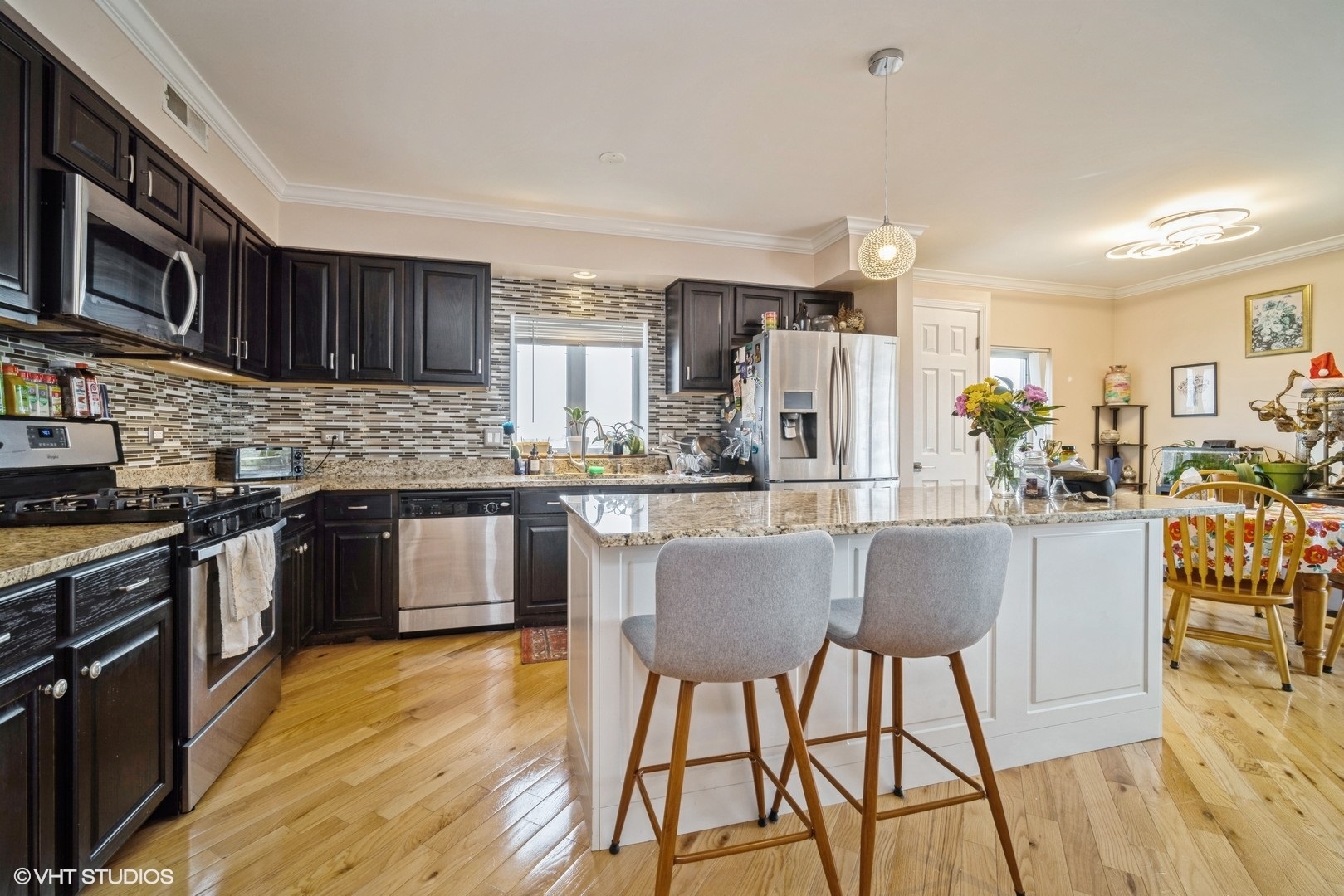 6560 W Diversey Avenue 605D