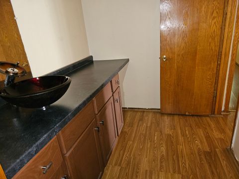 Tiny photo for 2306 Holiday Terrace #149, Lansing, IL 60438 (MLS # 12465670)