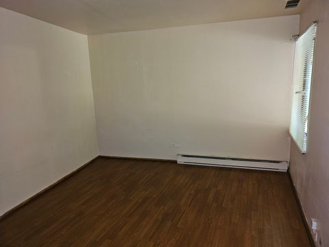 Tiny photo for 2306 Holiday Terrace #149, Lansing, IL 60438 (MLS # 12465670)