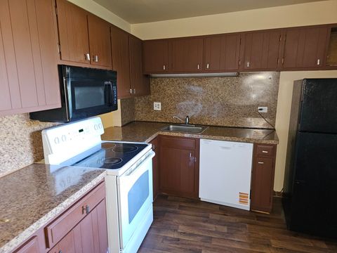 Tiny photo for 2306 Holiday Terrace #149, Lansing, IL 60438 (MLS # 12465670)