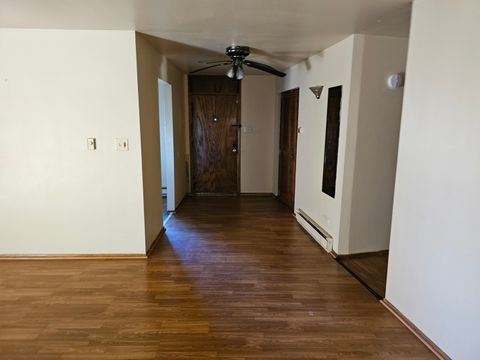 Tiny photo for 2306 Holiday Terrace #149, Lansing, IL 60438 (MLS # 12465670)