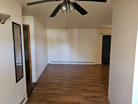 Tiny photo for 2306 Holiday Terrace #149, Lansing, IL 60438 (MLS # 12465670)