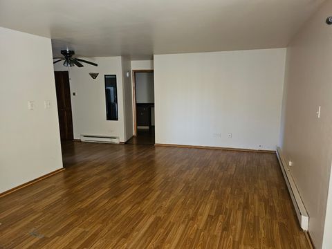 Tiny photo for 2306 Holiday Terrace #149, Lansing, IL 60438 (MLS # 12465670)