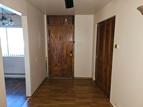 Tiny photo for 2306 Holiday Terrace #149, Lansing, IL 60438 (MLS # 12465670)