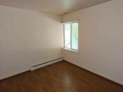 Tiny photo for 2306 Holiday Terrace #149, Lansing, IL 60438 (MLS # 12465670)