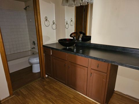 Tiny photo for 2306 Holiday Terrace #149, Lansing, IL 60438 (MLS # 12465670)