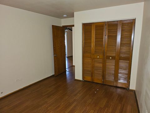 Tiny photo for 2306 Holiday Terrace #149, Lansing, IL 60438 (MLS # 12465670)