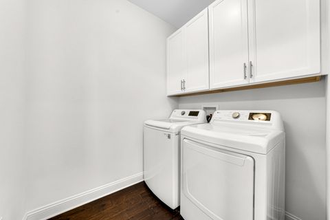 Tiny photo for 1218 Byrne Boulevard, Vernon Hills, IL 60061 (MLS # 12503081)