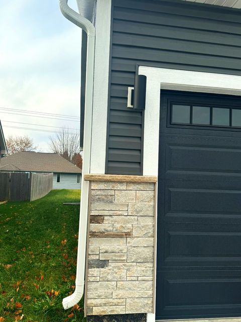 Tiny photo for 1380 Sandpiper Lane, Woodstock, IL 60098 (MLS # 12522376)