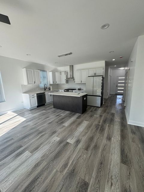 Tiny photo for 1380 Sandpiper Lane, Woodstock, IL 60098 (MLS # 12522376)