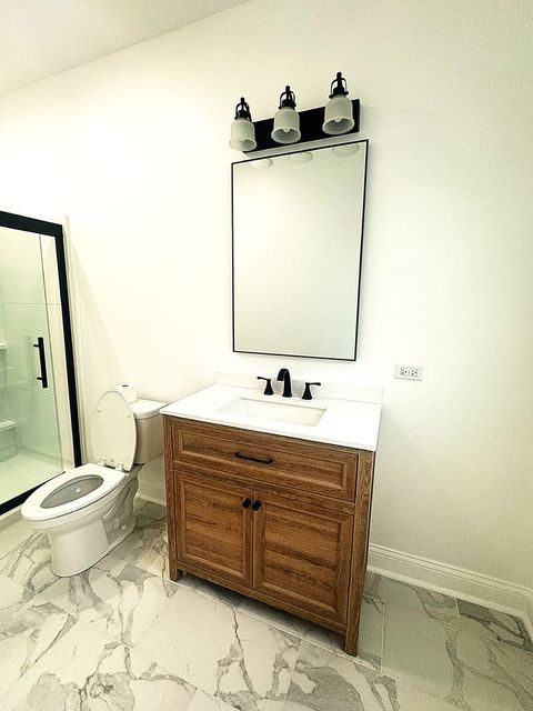 Tiny photo for 1380 Sandpiper Lane, Woodstock, IL 60098 (MLS # 12522376)