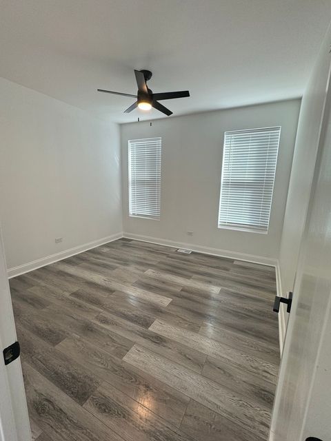 Tiny photo for 1380 Sandpiper Lane, Woodstock, IL 60098 (MLS # 12522376)