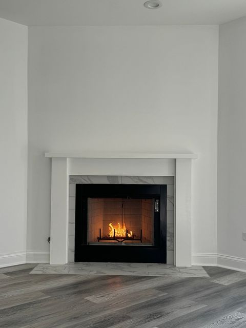 Tiny photo for 1380 Sandpiper Lane, Woodstock, IL 60098 (MLS # 12522376)