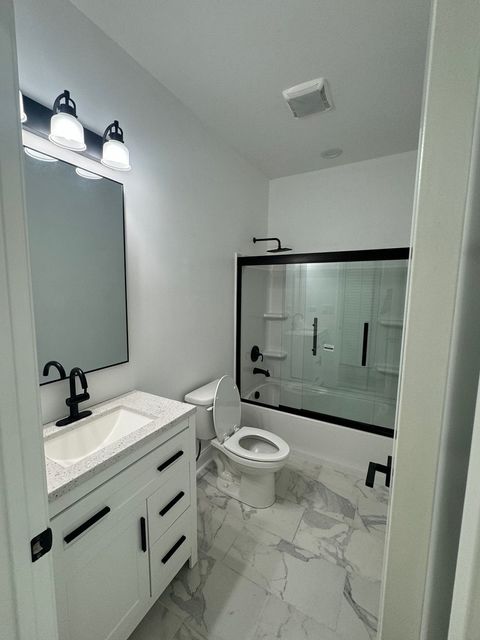 Tiny photo for 1380 Sandpiper Lane, Woodstock, IL 60098 (MLS # 12522376)