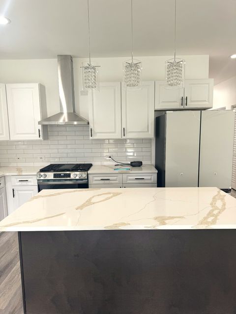 Tiny photo for 1380 Sandpiper Lane, Woodstock, IL 60098 (MLS # 12522376)