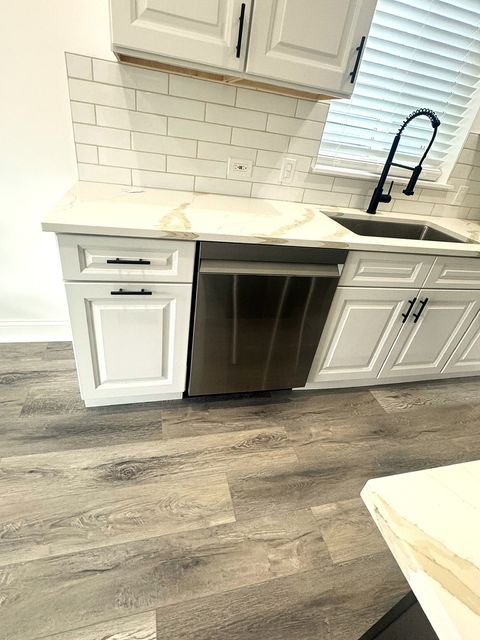 Tiny photo for 1380 Sandpiper Lane, Woodstock, IL 60098 (MLS # 12522376)