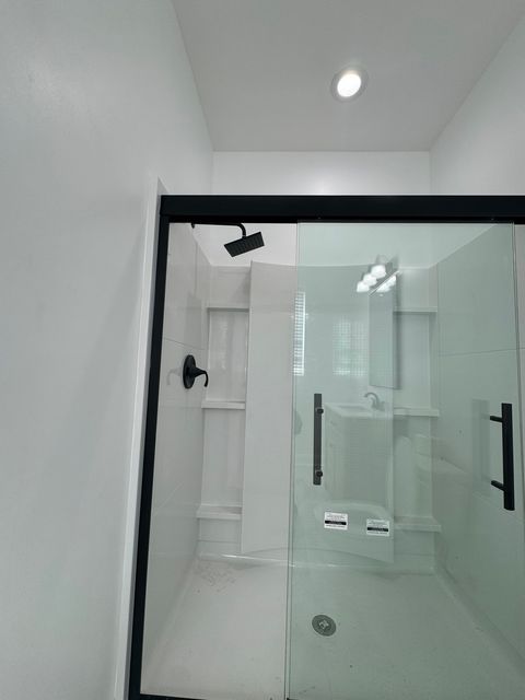 Tiny photo for 1380 Sandpiper Lane, Woodstock, IL 60098 (MLS # 12522376)