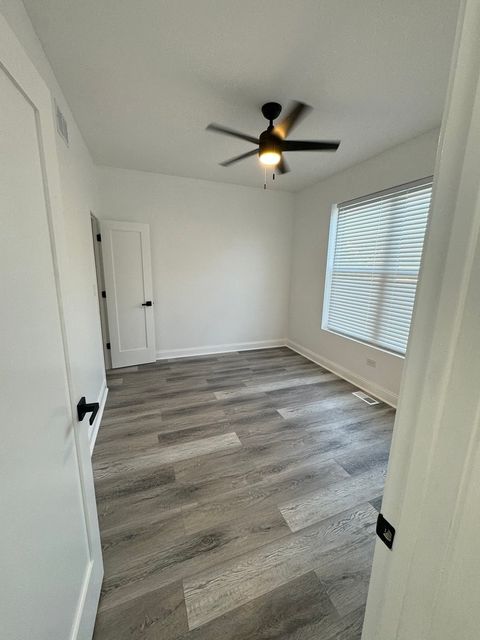 Tiny photo for 1380 Sandpiper Lane, Woodstock, IL 60098 (MLS # 12522376)