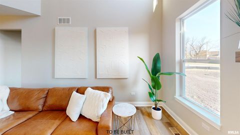 Tiny photo for Lot 28 LINDEN Lane, Eldridge, IA 52748 (MLS # QC4266171)