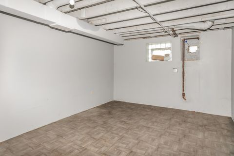 Tiny photo for 10210 S Bensley Avenue, Chicago, IL 60617 (MLS # 12584798)