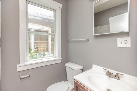 Tiny photo for 10210 S Bensley Avenue, Chicago, IL 60617 (MLS # 12584798)