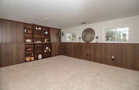 Tiny photo for 943 Cambridge Lane, Crystal Lake, IL 60014 (MLS # 12521585)