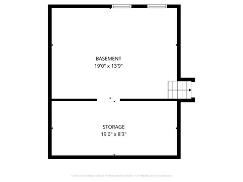 Tiny photo for 943 Cambridge Lane, Crystal Lake, IL 60014 (MLS # 12521585)