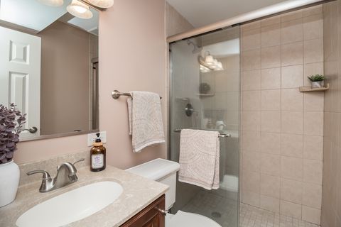 Tiny photo for 943 Cambridge Lane, Crystal Lake, IL 60014 (MLS # 12521585)