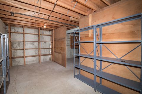 Tiny photo for 943 Cambridge Lane, Crystal Lake, IL 60014 (MLS # 12521585)