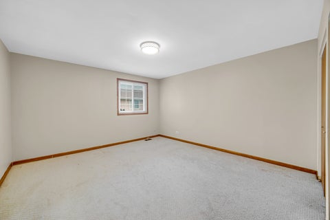 Tiny photo for 1264 Reading Court, Wheaton, IL 60189 (MLS # 12707073)