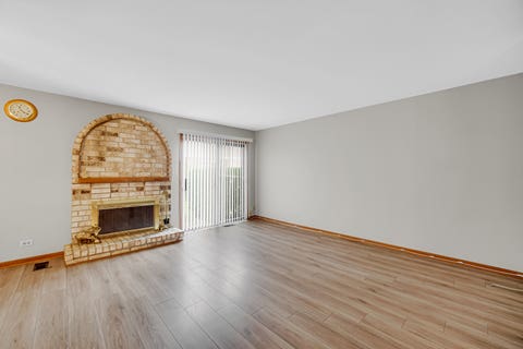Tiny photo for 1264 Reading Court, Wheaton, IL 60189 (MLS # 12707073)