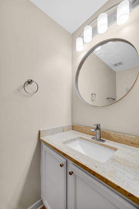 Tiny photo for 1264 Reading Court, Wheaton, IL 60189 (MLS # 12707073)