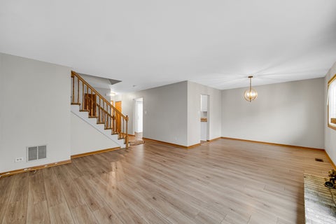 Tiny photo for 1264 Reading Court, Wheaton, IL 60189 (MLS # 12707073)