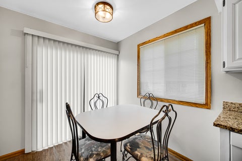 Tiny photo for 1264 Reading Court, Wheaton, IL 60189 (MLS # 12707073)