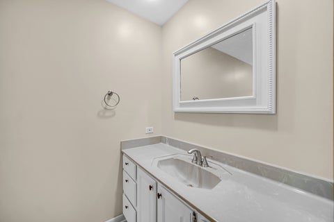 Tiny photo for 1264 Reading Court, Wheaton, IL 60189 (MLS # 12707073)