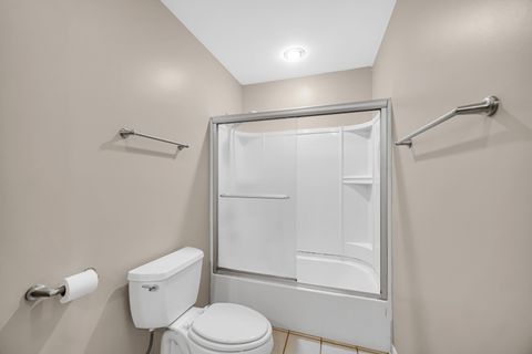 Tiny photo for 1264 Reading Court, Wheaton, IL 60189 (MLS # 12707073)