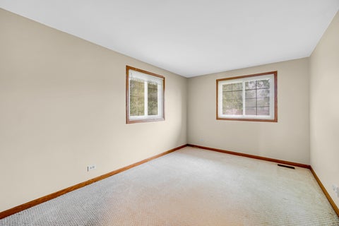 Tiny photo for 1264 Reading Court, Wheaton, IL 60189 (MLS # 12707073)