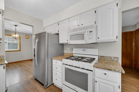 Tiny photo for 1264 Reading Court, Wheaton, IL 60189 (MLS # 12707073)