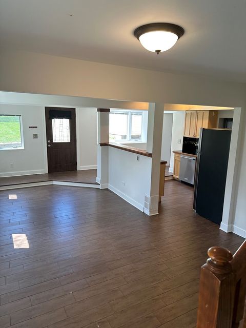 Tiny photo for 4737 Winchester Avenue, Lisle, IL 60532 (MLS # 12623665)