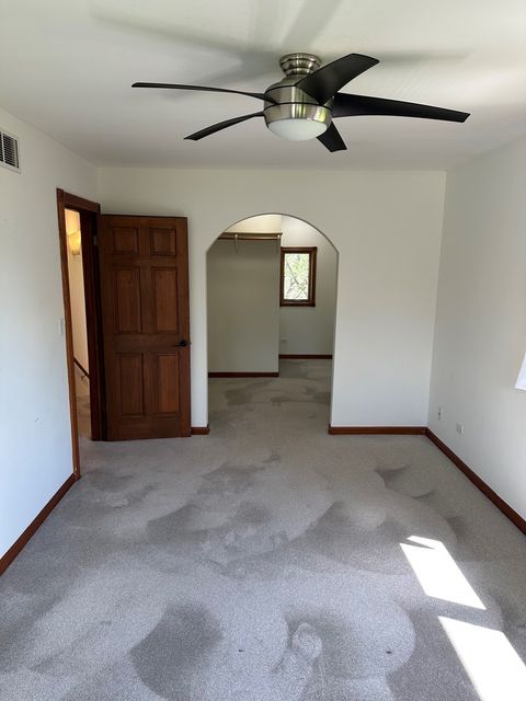 Tiny photo for 4737 Winchester Avenue, Lisle, IL 60532 (MLS # 12623665)