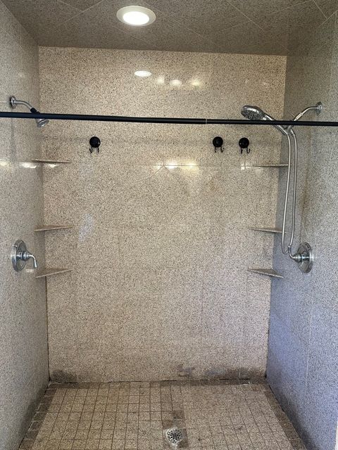 Tiny photo for 4737 Winchester Avenue, Lisle, IL 60532 (MLS # 12623665)