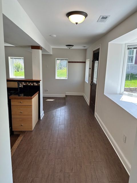 Tiny photo for 4737 Winchester Avenue, Lisle, IL 60532 (MLS # 12623665)