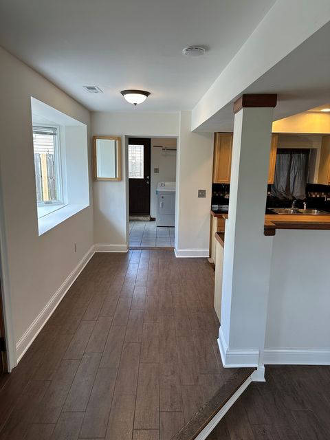 Tiny photo for 4737 Winchester Avenue, Lisle, IL 60532 (MLS # 12623665)